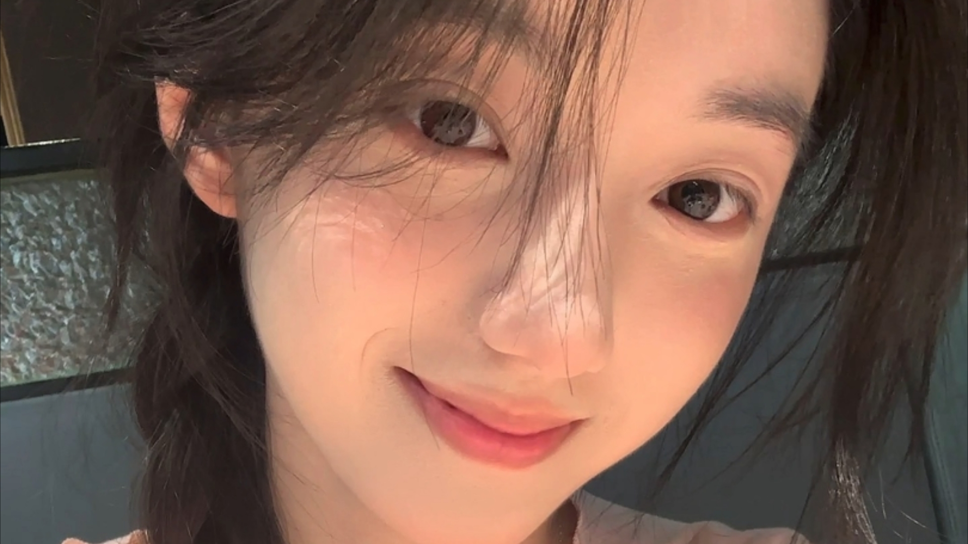 久操国产在线中文字幕二区在线播放|国产一级内射麻豆91|伊甸园在线观看国产-成年视频久久人妻|国产又粗又硬又黄|片多多免费观看完整视频在线|好色日韩国产欧美|美国20多州起诉特朗普政府 控其非法冻结教育经费